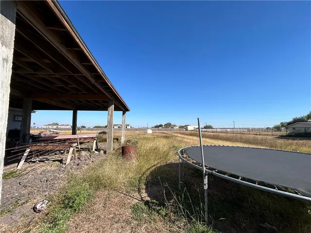 a view of ocean view with mountain