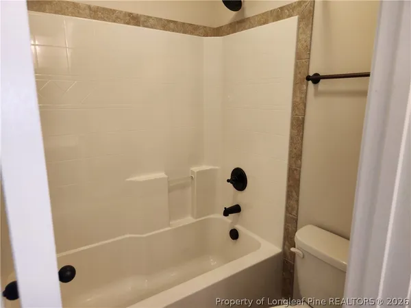 $2,200 | 804 Misty Meadow Lane, Fayetteville, NC 28304