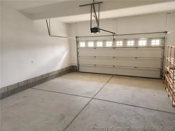 $2,200 | 804 Misty Meadow Lane, Fayetteville, NC 28304