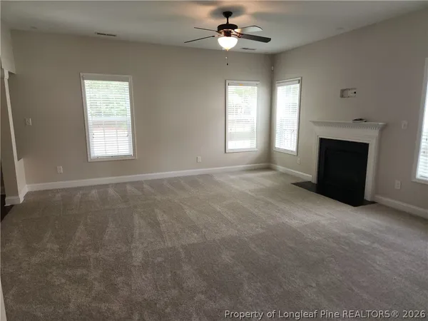 $2,200 | 804 Misty Meadow Lane, Fayetteville, NC 28304