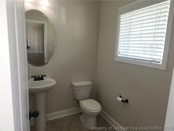 $2,200 | 804 Misty Meadow Lane, Fayetteville, NC 28304