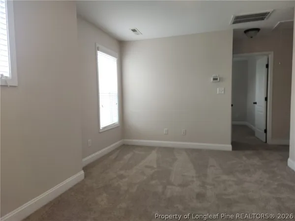 $2,200 | 804 Misty Meadow Lane, Fayetteville, NC 28304