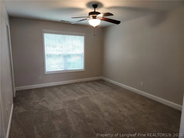 $2,200 | 804 Misty Meadow Lane, Fayetteville, NC 28304