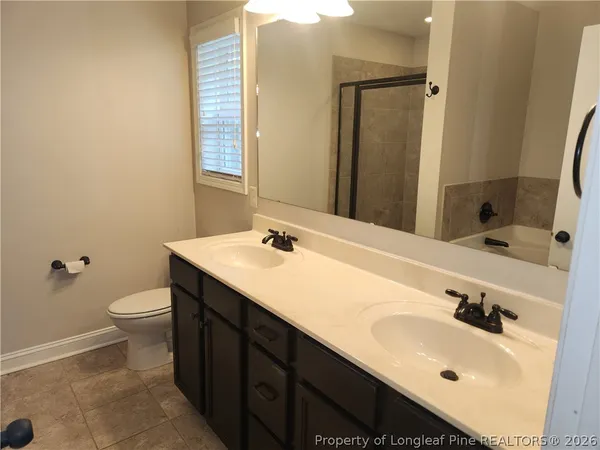 $2,200 | 804 Misty Meadow Lane, Fayetteville, NC 28304