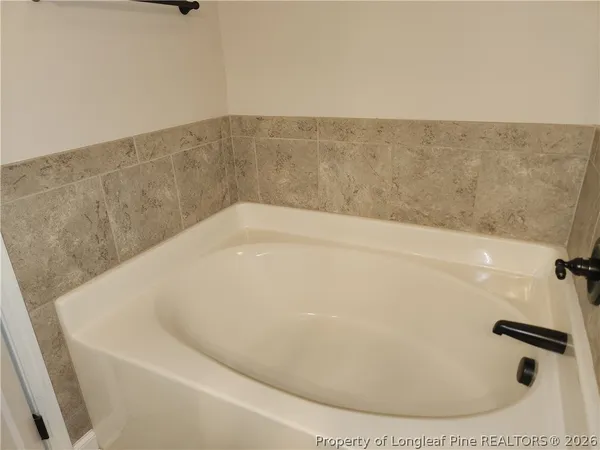 $2,200 | 804 Misty Meadow Lane, Fayetteville, NC 28304