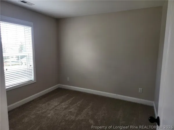 $2,200 | 804 Misty Meadow Lane, Fayetteville, NC 28304