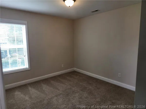 $2,200 | 804 Misty Meadow Lane, Fayetteville, NC 28304