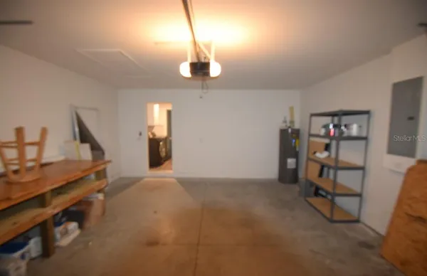 $2,100 | 241 Pine Shadow Lane, Auburndale, FL 33823