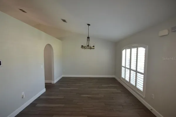 $2,100 | 241 Pine Shadow Lane, Auburndale, FL 33823