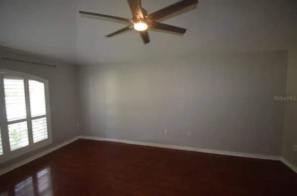 $2,100 | 241 Pine Shadow Lane, Auburndale, FL 33823