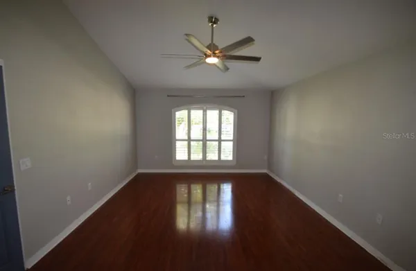 $2,100 | 241 Pine Shadow Lane, Auburndale, FL 33823