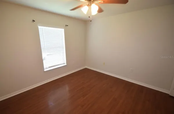 $2,100 | 241 Pine Shadow Lane, Auburndale, FL 33823