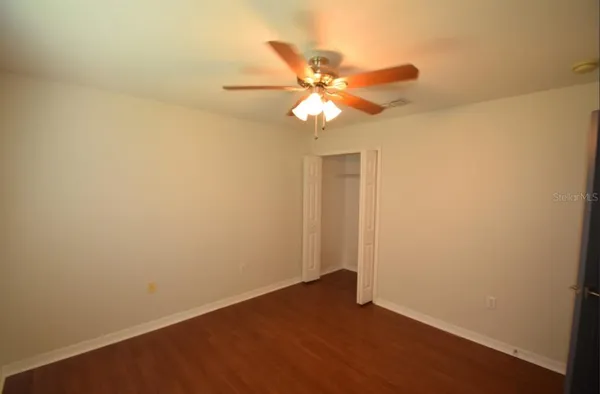 $2,100 | 241 Pine Shadow Lane, Auburndale, FL 33823
