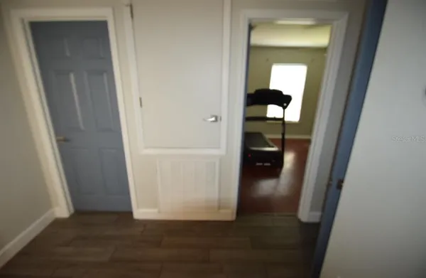 $2,100 | 241 Pine Shadow Lane, Auburndale, FL 33823