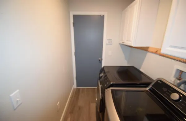 $2,100 | 241 Pine Shadow Lane, Auburndale, FL 33823