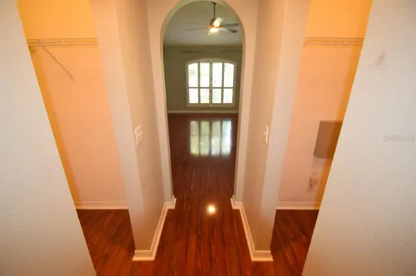 $2,100 | 241 Pine Shadow Lane, Auburndale, FL 33823