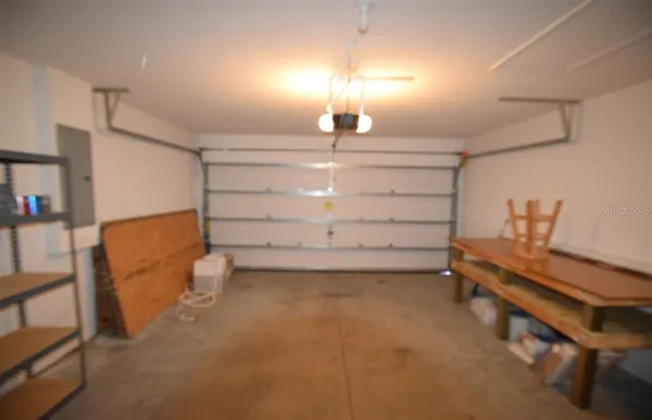 $2,100 | 241 Pine Shadow Lane, Auburndale, FL 33823