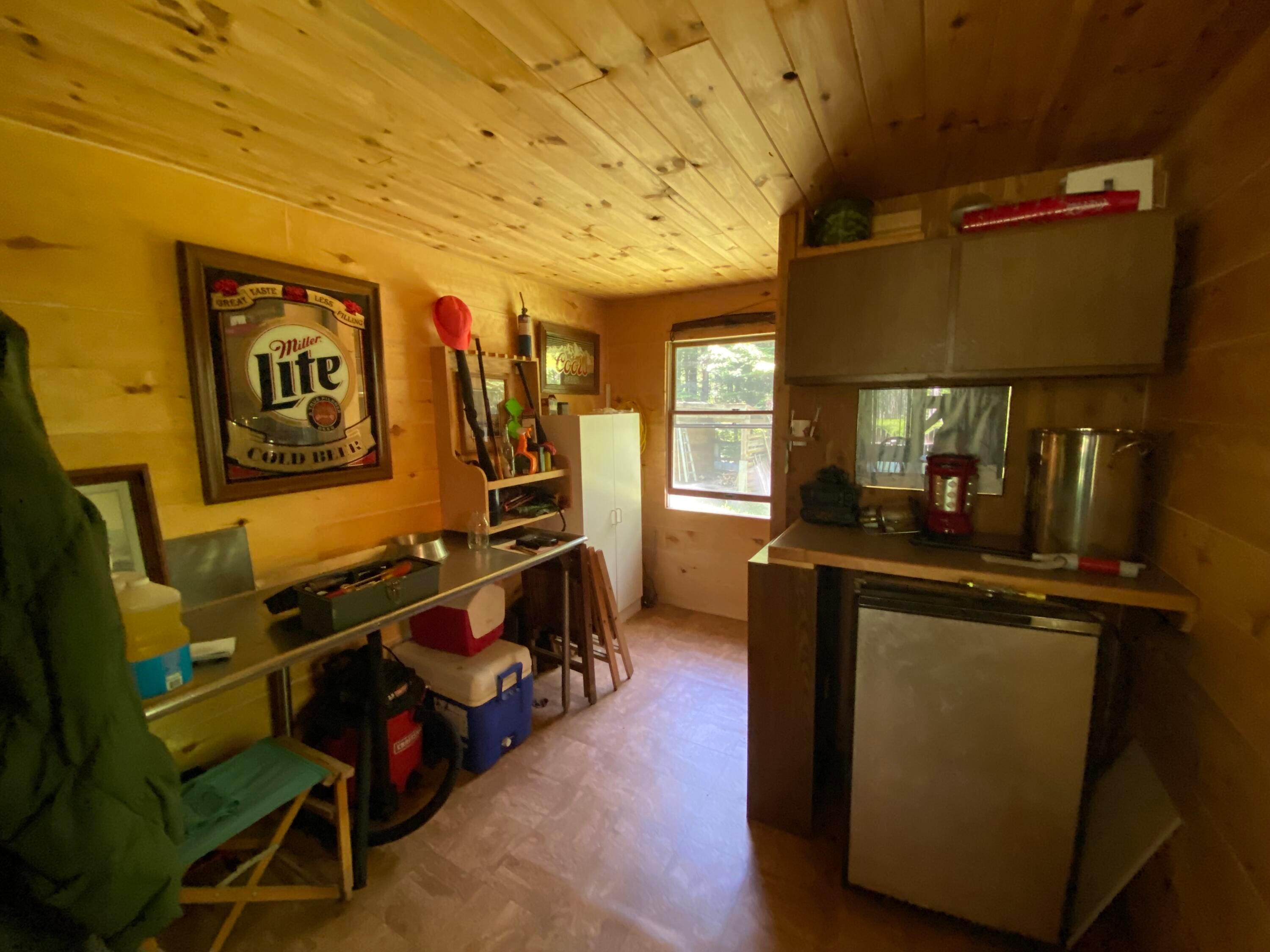 0 West 23 Mile Road Pickford, MI 49774 - Photo 8 of 28 Gallery Image 8