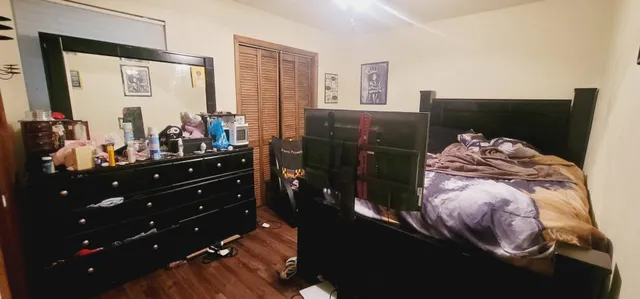 $330,000 | 1924 Darryl Drive, Unit A, Tallahassee, FL 32301