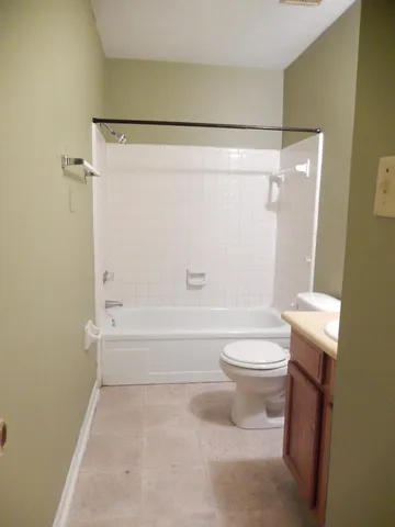 $330,000 | 1924 Darryl Drive, Unit A, Tallahassee, FL 32301