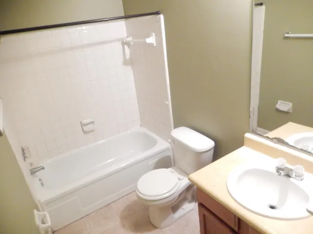 $330,000 | 1924 Darryl Drive, Unit A, Tallahassee, FL 32301