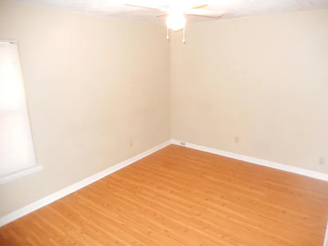 $330,000 | 1924 Darryl Drive, Unit A, Tallahassee, FL 32301