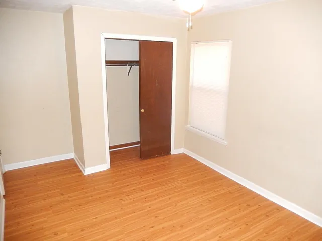 $330,000 | 1924 Darryl Drive, Unit A, Tallahassee, FL 32301