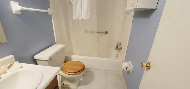 $330,000 | 1924 Darryl Drive, Unit A, Tallahassee, FL 32301