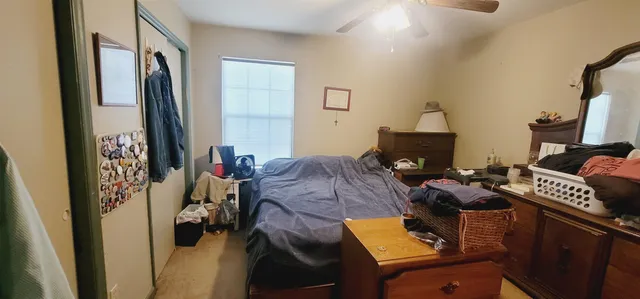 $330,000 | 1924 Darryl Drive, Unit A, Tallahassee, FL 32301