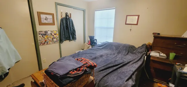 $330,000 | 1924 Darryl Drive, Unit A, Tallahassee, FL 32301