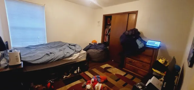 $330,000 | 1924 Darryl Drive, Unit A, Tallahassee, FL 32301