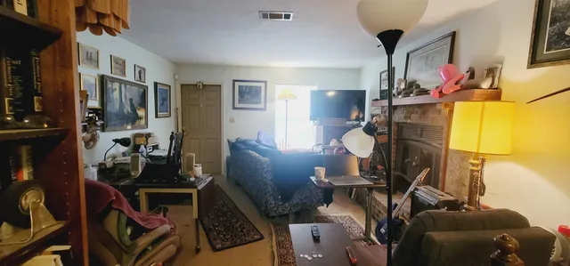 $330,000 | 1924 Darryl Drive, Unit A, Tallahassee, FL 32301