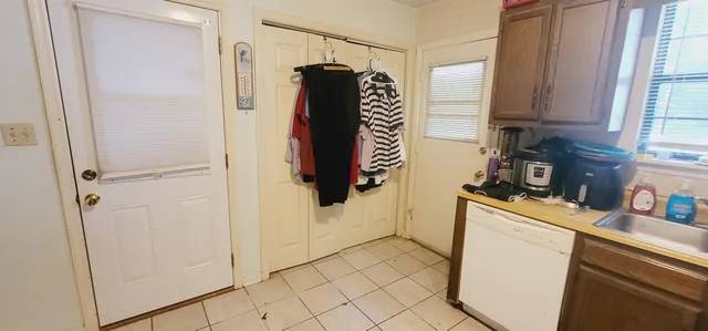 $330,000 | 1924 Darryl Drive, Unit A, Tallahassee, FL 32301