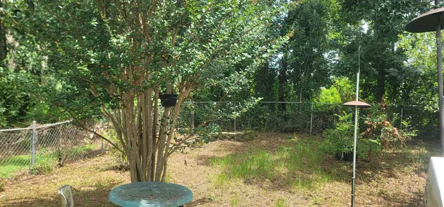 $330,000 | 1924 Darryl Drive, Unit A, Tallahassee, FL 32301