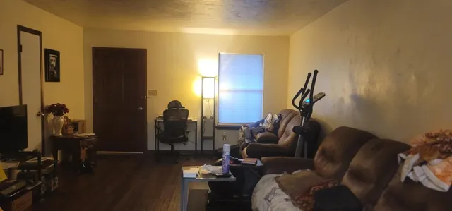 $330,000 | 1924 Darryl Drive, Unit A, Tallahassee, FL 32301