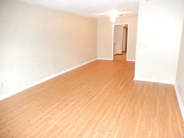 $330,000 | 1924 Darryl Drive, Unit A, Tallahassee, FL 32301