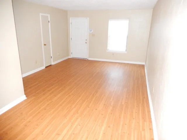 $330,000 | 1924 Darryl Drive, Unit A, Tallahassee, FL 32301