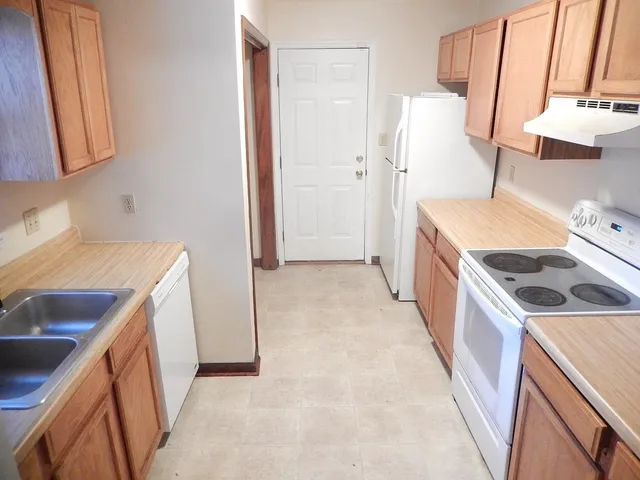 $330,000 | 1924 Darryl Drive, Unit A, Tallahassee, FL 32301