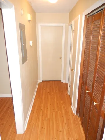 $330,000 | 1924 Darryl Drive, Unit A, Tallahassee, FL 32301