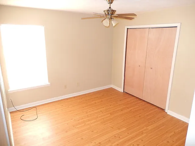 $330,000 | 1924 Darryl Drive, Unit A, Tallahassee, FL 32301