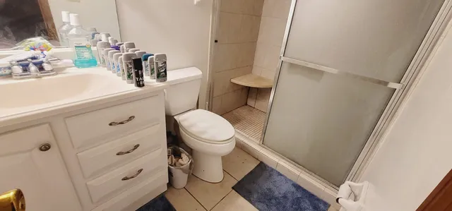 $330,000 | 1924 Darryl Drive, Unit A, Tallahassee, FL 32301