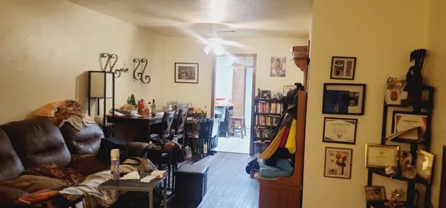 $330,000 | 1924 Darryl Drive, Unit A, Tallahassee, FL 32301