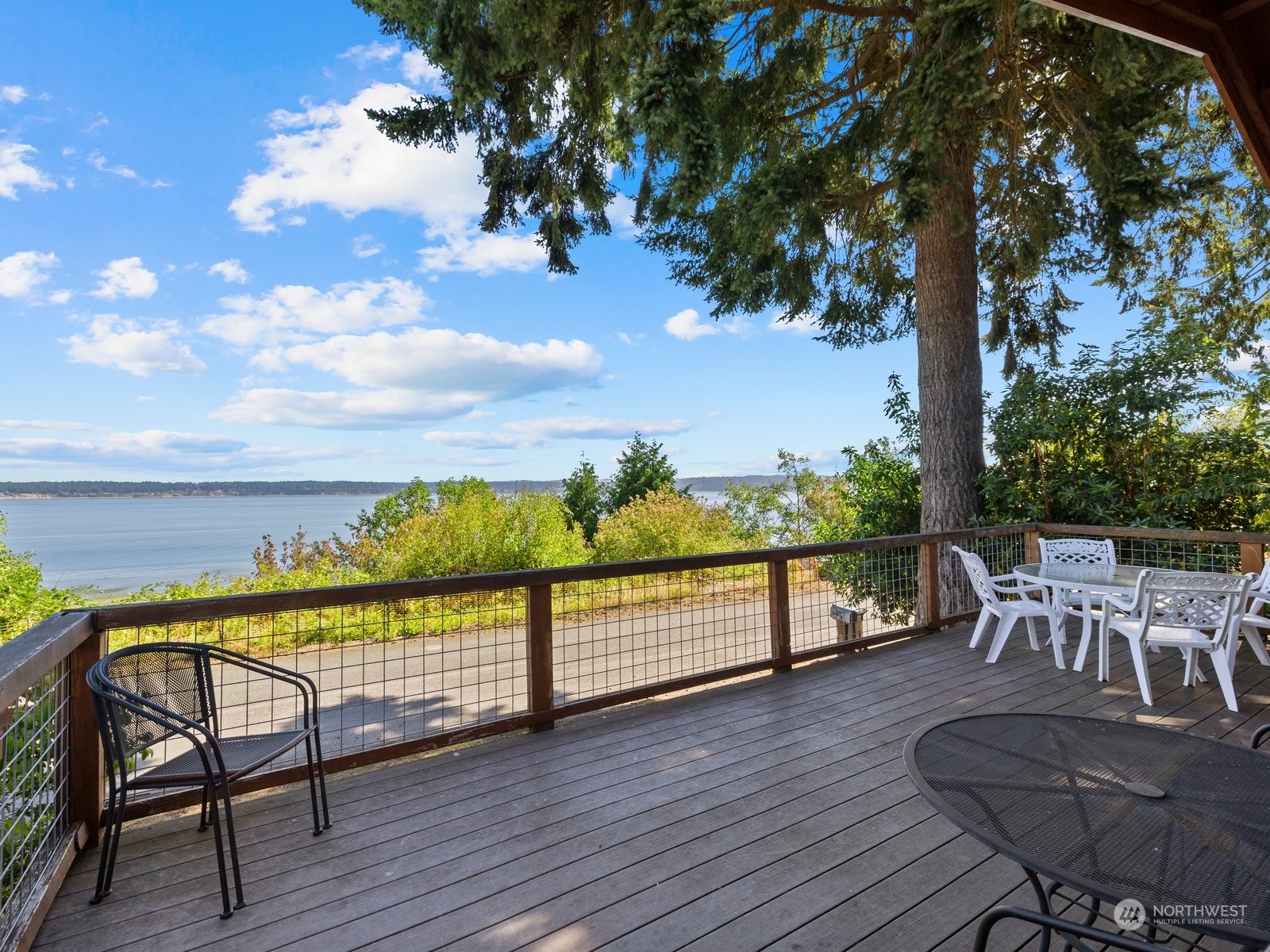 3784 Bells Beach Road Langley, WA 98260 - Photo 1 of 27 Gallery Image 1
