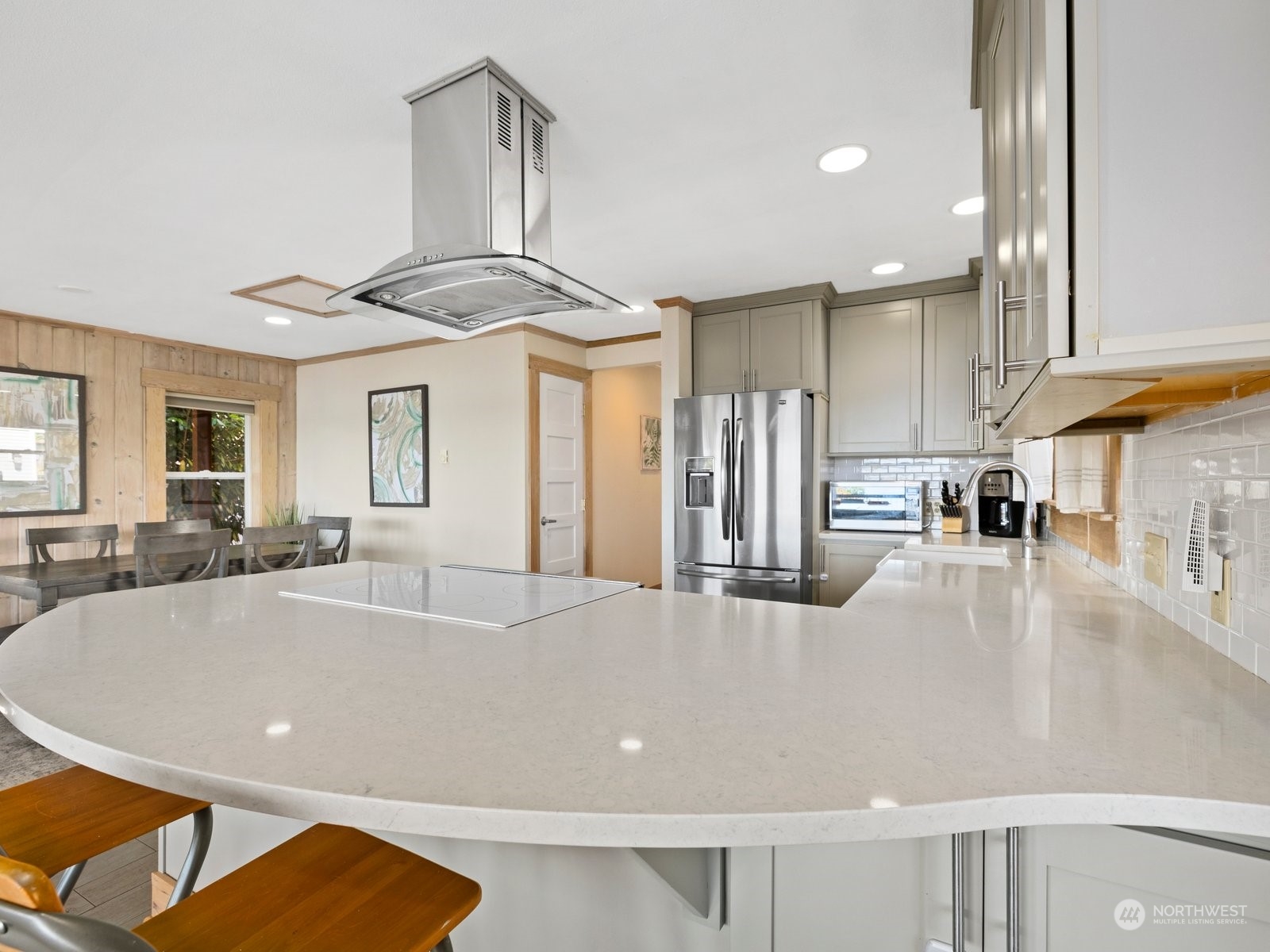 3784 Bells Beach Road Langley, WA 98260 - Photo 11 of 27 Gallery Image 11