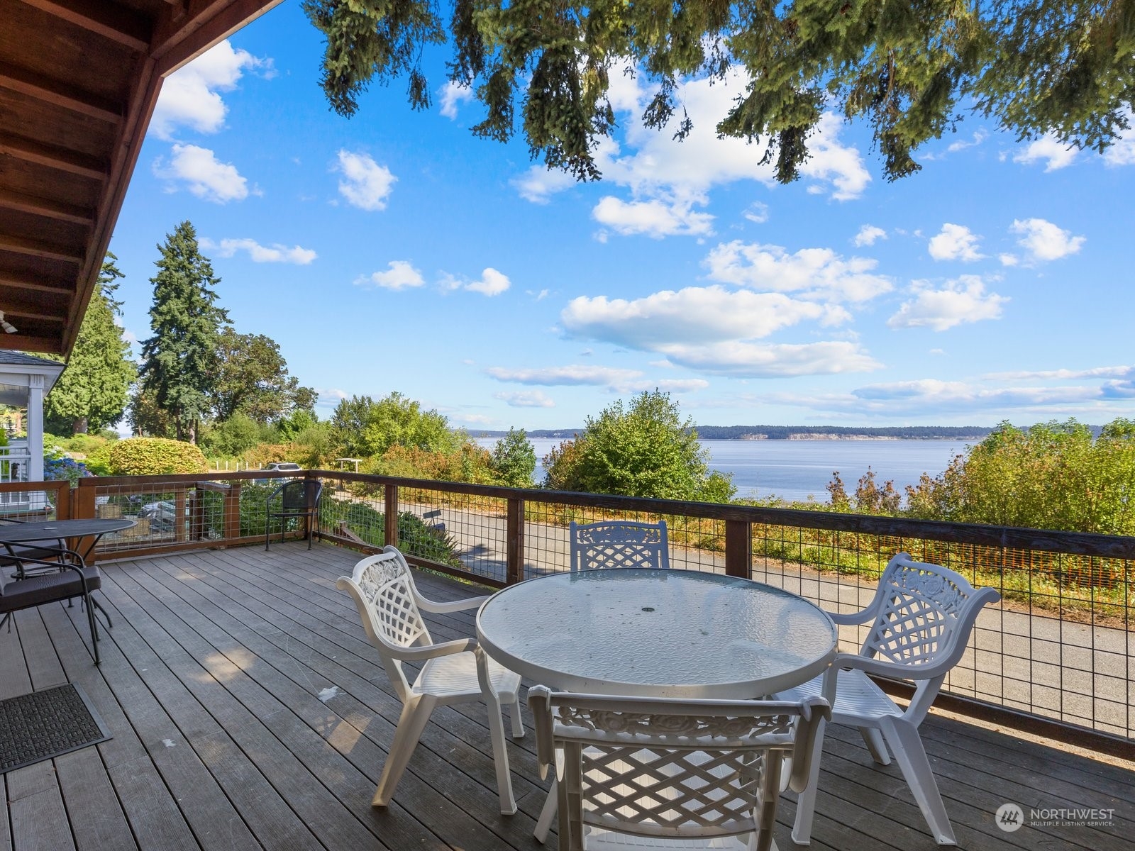 3784 Bells Beach Road Langley, WA 98260 - Photo 5 of 27 Gallery Image 5