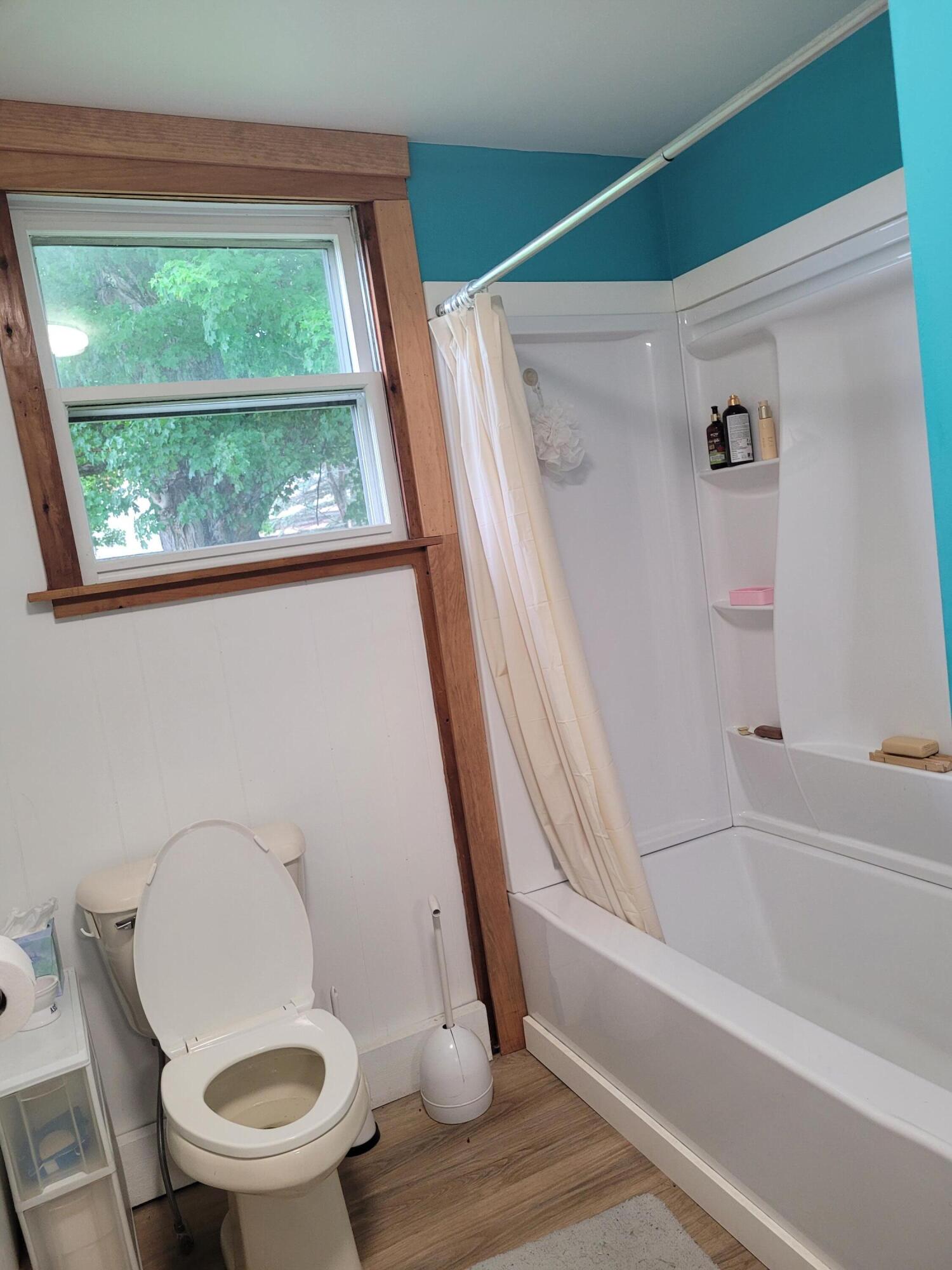 17 Anson Road Starks, ME 04911 - Photo 17 of 30
