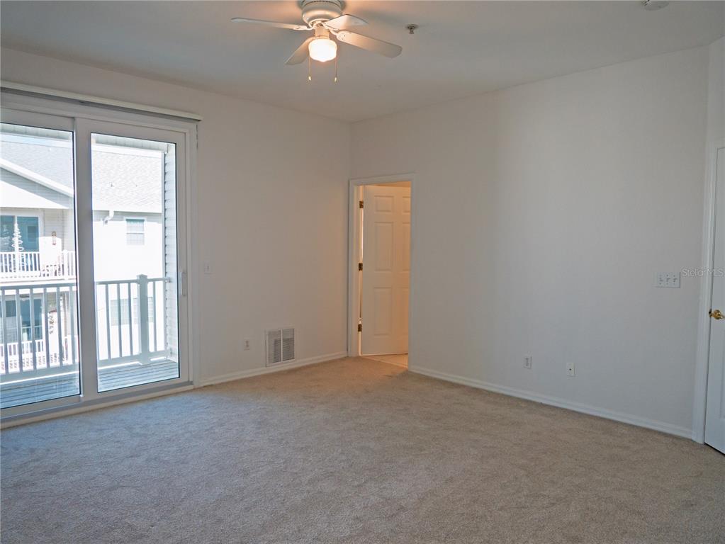 15473 Gulf Boulevard Madeira Beach, FL 33708 - Photo 16 of 40