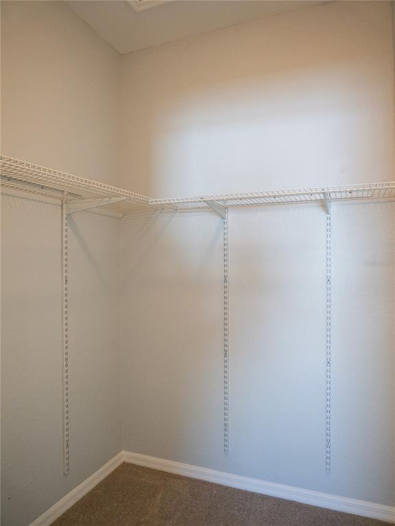 15473 Gulf Boulevard Madeira Beach, FL 33708 - Photo 23 of 41 a view of an empty room