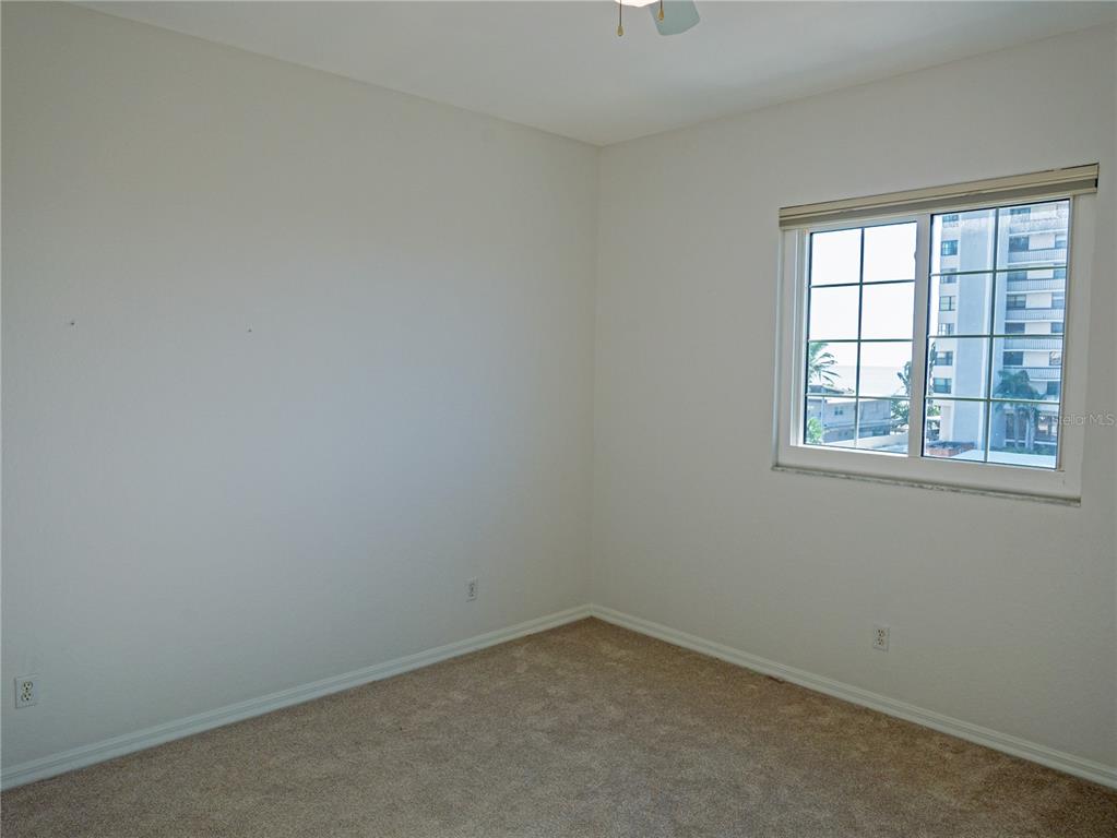 15473 Gulf Boulevard Madeira Beach, FL 33708 - Photo 28 of 41