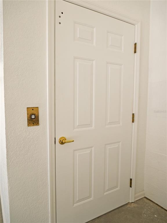15473 Gulf Boulevard Madeira Beach, FL 33708 - Photo 34 of 41